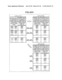 COMPUTER PRODUCT, INFORMATION PROCESSING APPARATUS, AND INFORMATION SEARCH     APPARATUS diagram and image