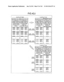 COMPUTER PRODUCT, INFORMATION PROCESSING APPARATUS, AND INFORMATION SEARCH     APPARATUS diagram and image