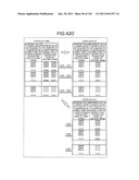 COMPUTER PRODUCT, INFORMATION PROCESSING APPARATUS, AND INFORMATION SEARCH     APPARATUS diagram and image