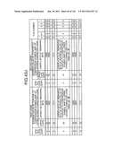 COMPUTER PRODUCT, INFORMATION PROCESSING APPARATUS, AND INFORMATION SEARCH     APPARATUS diagram and image