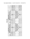 COMPUTER PRODUCT, INFORMATION PROCESSING APPARATUS, AND INFORMATION SEARCH     APPARATUS diagram and image