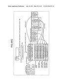 COMPUTER PRODUCT, INFORMATION PROCESSING APPARATUS, AND INFORMATION SEARCH     APPARATUS diagram and image