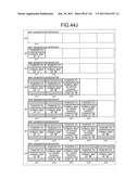 COMPUTER PRODUCT, INFORMATION PROCESSING APPARATUS, AND INFORMATION SEARCH     APPARATUS diagram and image