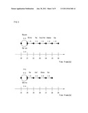 TEXT MINING APPARATUS, TEXT MINING METHOD, AND COMPUTER-READABLE RECORDING     MEDIUM diagram and image