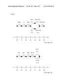 TEXT MINING APPARATUS, TEXT MINING METHOD, AND COMPUTER-READABLE RECORDING     MEDIUM diagram and image