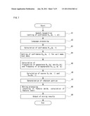 TEXT MINING APPARATUS, TEXT MINING METHOD, AND COMPUTER-READABLE RECORDING     MEDIUM diagram and image