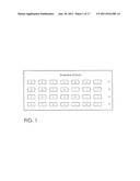 DATA ANALYSIS BASED ON DATA LINKING ELEMENTS diagram and image