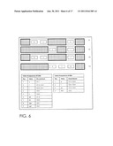 DATA ANALYSIS BASED ON DATA LINKING ELEMENTS diagram and image