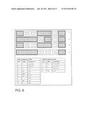 DATA ANALYSIS BASED ON DATA LINKING ELEMENTS diagram and image