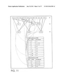 DATA ANALYSIS BASED ON DATA LINKING ELEMENTS diagram and image