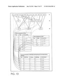 DATA ANALYSIS BASED ON DATA LINKING ELEMENTS diagram and image