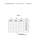 STORAGE MANAGEMENT SYSTEM, STORAGE HIERARCHY MANAGEMENT METHOD, AND     MANAGEMENT SERVER diagram and image