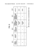 STORAGE MANAGEMENT SYSTEM, STORAGE HIERARCHY MANAGEMENT METHOD, AND     MANAGEMENT SERVER diagram and image