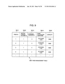 STORAGE MANAGEMENT SYSTEM, STORAGE HIERARCHY MANAGEMENT METHOD, AND     MANAGEMENT SERVER diagram and image