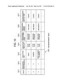 STORAGE MANAGEMENT SYSTEM, STORAGE HIERARCHY MANAGEMENT METHOD, AND     MANAGEMENT SERVER diagram and image