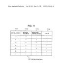 STORAGE MANAGEMENT SYSTEM, STORAGE HIERARCHY MANAGEMENT METHOD, AND     MANAGEMENT SERVER diagram and image