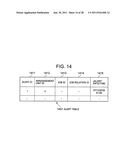 STORAGE MANAGEMENT SYSTEM, STORAGE HIERARCHY MANAGEMENT METHOD, AND     MANAGEMENT SERVER diagram and image