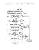 STORAGE MANAGEMENT SYSTEM, STORAGE HIERARCHY MANAGEMENT METHOD, AND     MANAGEMENT SERVER diagram and image