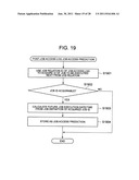 STORAGE MANAGEMENT SYSTEM, STORAGE HIERARCHY MANAGEMENT METHOD, AND     MANAGEMENT SERVER diagram and image