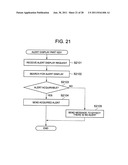 STORAGE MANAGEMENT SYSTEM, STORAGE HIERARCHY MANAGEMENT METHOD, AND     MANAGEMENT SERVER diagram and image