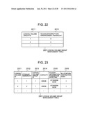 STORAGE MANAGEMENT SYSTEM, STORAGE HIERARCHY MANAGEMENT METHOD, AND     MANAGEMENT SERVER diagram and image