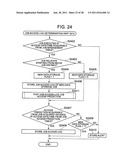 STORAGE MANAGEMENT SYSTEM, STORAGE HIERARCHY MANAGEMENT METHOD, AND     MANAGEMENT SERVER diagram and image