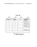 STORAGE MANAGEMENT SYSTEM, STORAGE HIERARCHY MANAGEMENT METHOD, AND     MANAGEMENT SERVER diagram and image