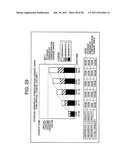 STORAGE MANAGEMENT SYSTEM, STORAGE HIERARCHY MANAGEMENT METHOD, AND     MANAGEMENT SERVER diagram and image