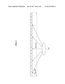 METHOD AND NETWORK APPARATUS FOR REQUESTING DATA BASED ON CONTENT NAME diagram and image