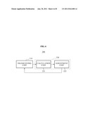 METHOD AND NETWORK APPARATUS FOR REQUESTING DATA BASED ON CONTENT NAME diagram and image