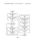 SYSTEMS AND METHODS FOR PROVIDING CUSTOMER-SELECTED SOLUTIONS FOR MULTIPLE     DATACENTER WEBSITE HOSTING diagram and image