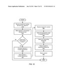 SYSTEMS AND METHODS FOR PROVIDING CUSTOMER-SELECTED SOLUTIONS FOR MULTIPLE     DATACENTER WEBSITE HOSTING diagram and image