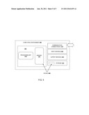 METHOD AND SYSTEM FOR QUERYING, MONITORING AND CONTROLLING A WIRELESS     SENSOR NETWORK USING AN INSTANT MESSAGING SYSTEM diagram and image