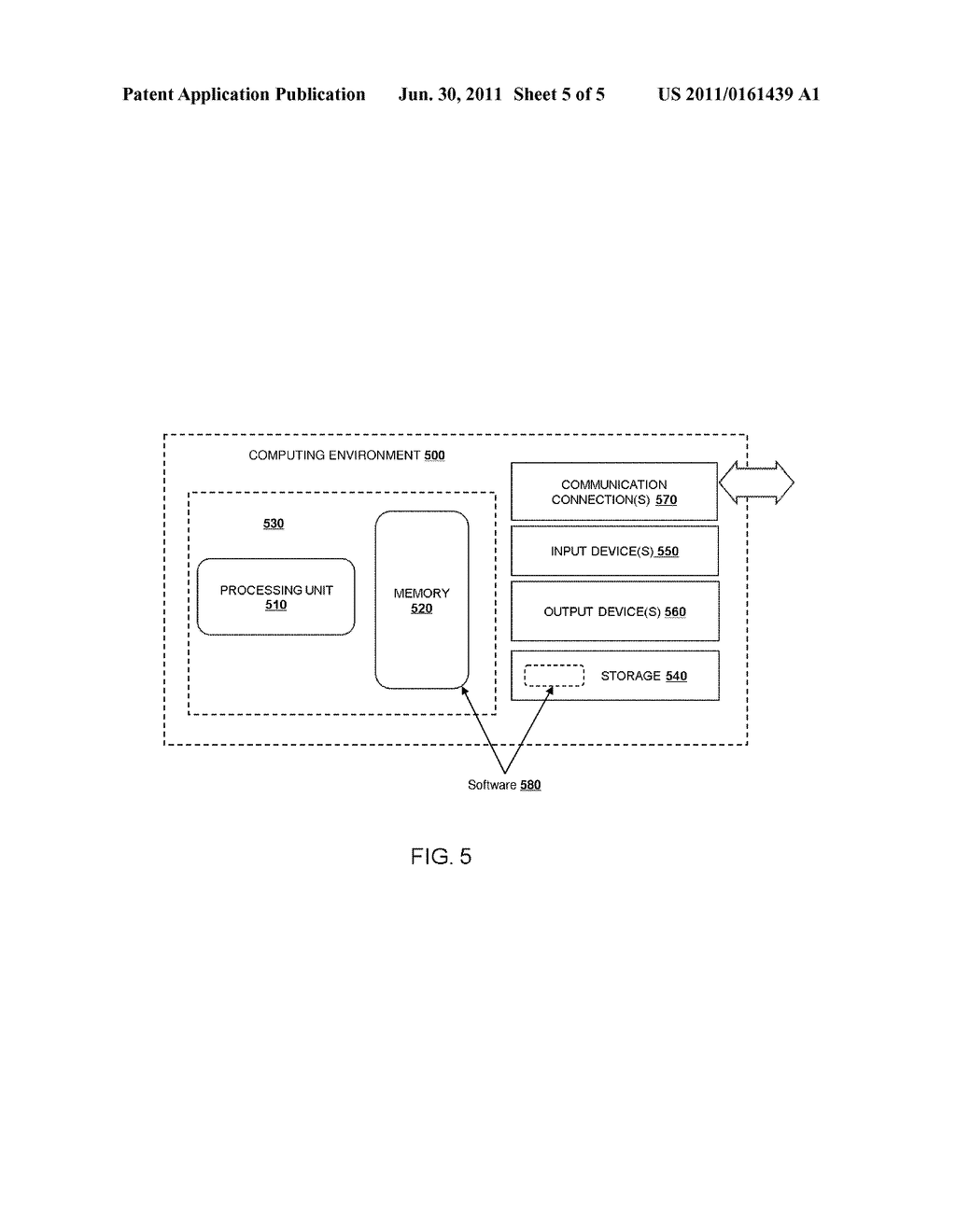 METHOD AND SYSTEM FOR QUERYING, MONITORING AND CONTROLLING A WIRELESS     SENSOR NETWORK USING AN INSTANT MESSAGING SYSTEM - diagram, schematic, and image 06