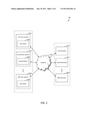 COORDINATING MULTIPLE ASYNCHRONOUS POSTBACKS diagram and image