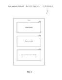 COORDINATING MULTIPLE ASYNCHRONOUS POSTBACKS diagram and image