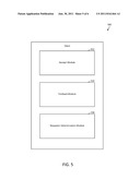 COORDINATING MULTIPLE ASYNCHRONOUS POSTBACKS diagram and image