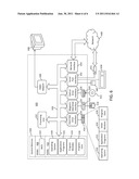 COORDINATING MULTIPLE ASYNCHRONOUS POSTBACKS diagram and image