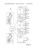 REMOTE GRAPHICS CONSOLE AND VIRTUAL MEDIA ACCESS TO VIRTUAL MACHINE GUESTS diagram and image