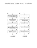 REMOTE GRAPHICS CONSOLE AND VIRTUAL MEDIA ACCESS TO VIRTUAL MACHINE GUESTS diagram and image