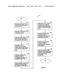 PRESERVATION OF SCORES OF THE QUALITY OF TRAFFIC TO NETWORK SITES ACROSS     CLIENTS AND OVER TIME diagram and image