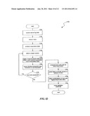 PRESERVATION OF SCORES OF THE QUALITY OF TRAFFIC TO NETWORK SITES ACROSS     CLIENTS AND OVER TIME diagram and image