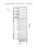 PRESERVATION OF SCORES OF THE QUALITY OF TRAFFIC TO NETWORK SITES ACROSS     CLIENTS AND OVER TIME diagram and image