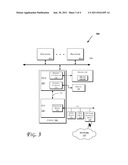 ACCELERATING OPENCL APPLICATIONS BY UTILIZING A VIRTUAL OPENCL DEVICE AS     INTERFACE TO COMPUTE CLOUDS diagram and image