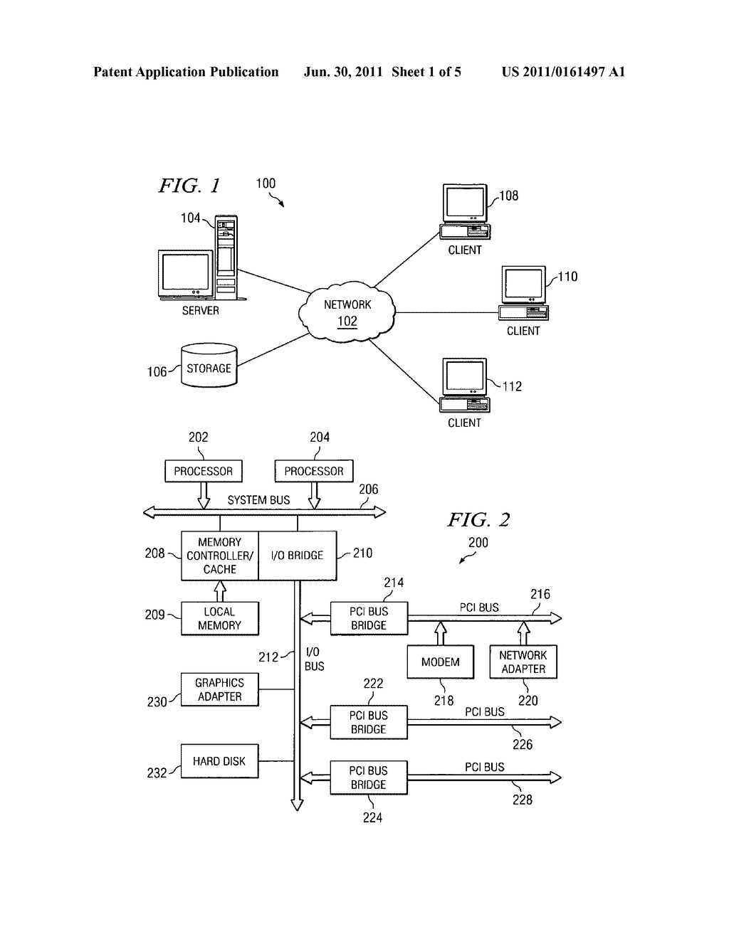 Method, System and Program Product for Outsourcing Resources in a Grid     Computing Environment - diagram, schematic, and image 02