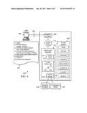 Method, System and Program Product for Outsourcing Resources in a Grid     Computing Environment diagram and image