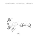 METHODS, APPARATUSES & COMPUTER PROGRAM PRODUCTS FOR FACILITATING REMOTE     SESSION POOLING diagram and image