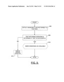 METHODS, APPARATUSES & COMPUTER PROGRAM PRODUCTS FOR FACILITATING REMOTE     SESSION POOLING diagram and image