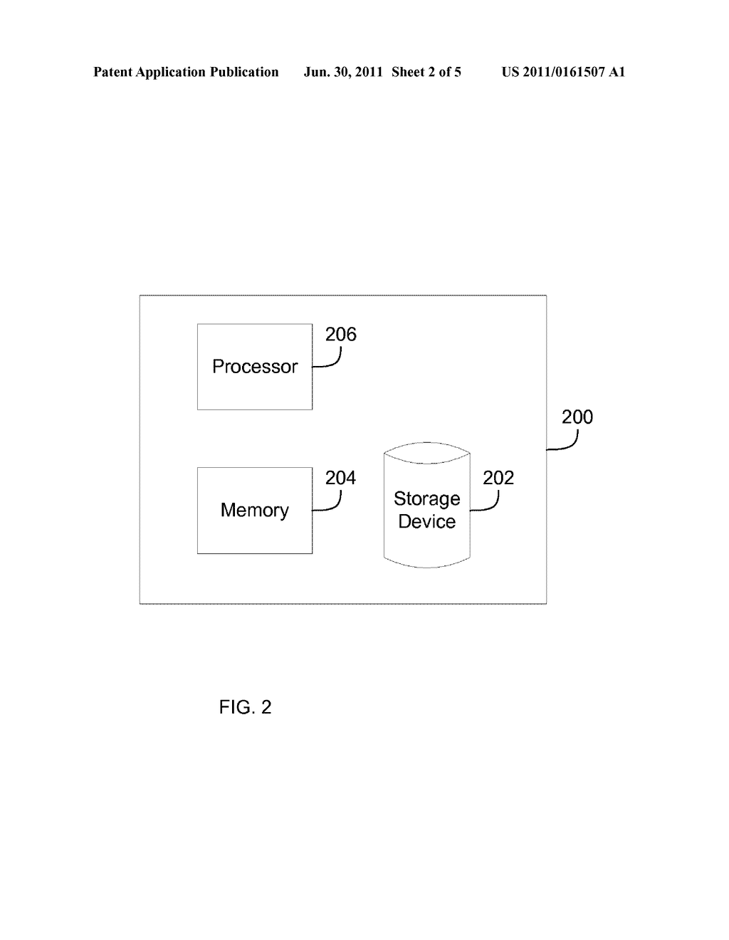 METHOD AND SYSTEM FOR TIME-LIMITATION SETTINGS IN COMMUNICATION SESSIONS - diagram, schematic, and image 03