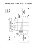 ADAPTABLE DATAPATH FOR A DIGITAL PROCESSING SYSTEM diagram and image